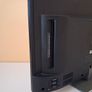Postage - Avtex M219drs-pro - 21.5 12v Hd Tv Dvd Player Image 6