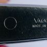 Vintage RONSON Varaflame Deco Lighter Image 5