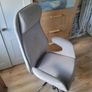 Home Office chair Image 3