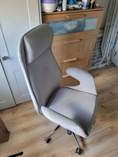 Home Office chair