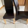 10 Dining Chairs Image 2