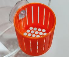 Large Feeder Cup