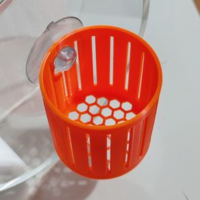 Large Feeder Cup
