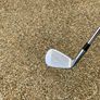 Callaway Apex TCB Image 5