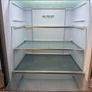 Haier Fridge Image 3