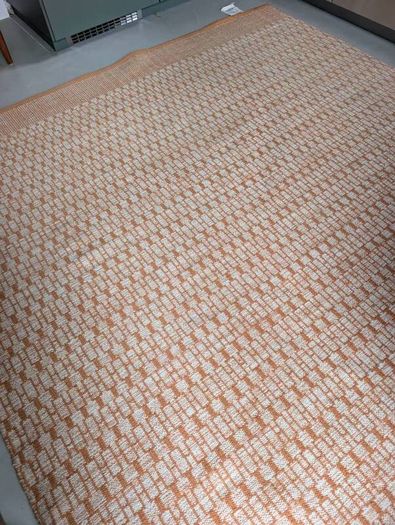 Mahi Rug