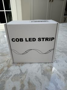 LED Strip Lights