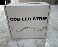 LED Strip Lights