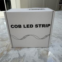 LED Strip Lights