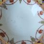 Arklow Pottery Alton Range 812.   22 Pieces Image 9