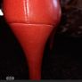 shoes Image 8