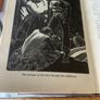 The Pearl John Steinbeck hardback 1977 Image 4