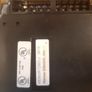 GE Fanuc Series 90 30 PLC Full System Image 9