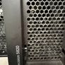 Dell Precision 5820 Workstation with NVIDIA Quadro P2000, Ready to Use Image 4
