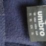 Umbro Hoodie Image 3