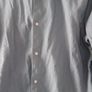 Zara Shirt Image 3