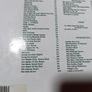 Dubliners songbooks x 2 Image 4