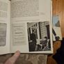 J.m. Syng And His World. With 130 Illustrations. By Robin Skelton. First Edition Large Volume Hardback With Dustjacket In Good Condition.  See Photos For Same. Image 9
