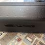sony sound bar Image 6