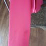 Confirmation / occasion dress Image 8