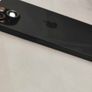 iPhone 15 - 128GB - Black - Unlocked (87% Battery) Image 4