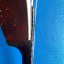 Levin Mandolin Image 6