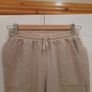 girls trousers Image 3