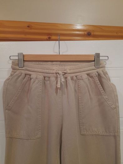 girls trousers