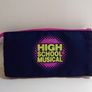 High School Musical Pencil Case Image 2