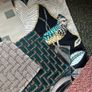 fabric samples Image 3