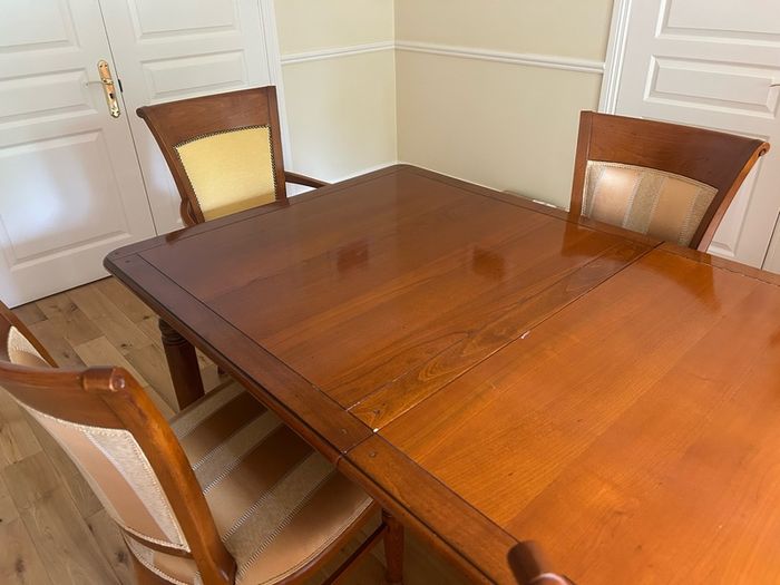 Dining Room set