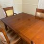 Dining Room set Image 4