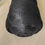 Windbreaker Netting Standard  2m x 100m 70gsm Green Image 3