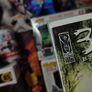 30 Days of Night: Bloodsucker Tales ! First Issue ! HORROR ! 2004 ! by IDW Publishing ! Image 3