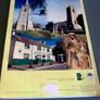 Kilcormac - Killoughey parish album Ireland Irish Offaly local history Image 2