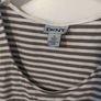 dkny top Image 5