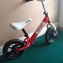 Balance Bike Image 5