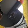 Final Fantasy VIII PlayStation1 Ps1 PlayStation1 Ps2 Games Original Image 10