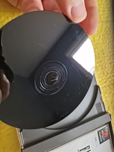 Final Fantasy VIII PlayStation1 Ps1 PlayStation1 Ps2 Games Original