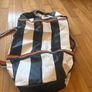 McWilliams Sailmakers Large Holdall Image 5