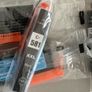 printer ink cartridges Image 9