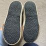 Next tan dressy shoes size 6 Image 2