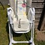 high chair Image 4