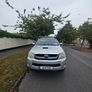 Toyota Hilux 2010 Image 7