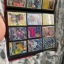 pokemon cards Image 7