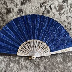 Hand Fan