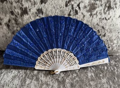 Hand Fan