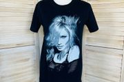 Madonna Tshirt