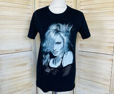 Madonna Tshirt
