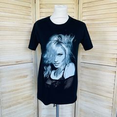 Madonna Tshirt